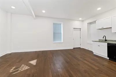 349 Hanover Avenue, Allentown City, PA 18109 - Photo 10