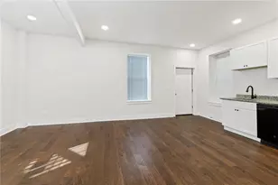 349 Hanover Ave, Allentown City, PA 18109 - Photo 10