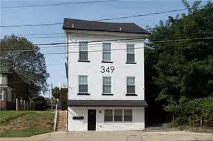 349 Hanover Ave, Allentown City, PA 18109 - Photo 1