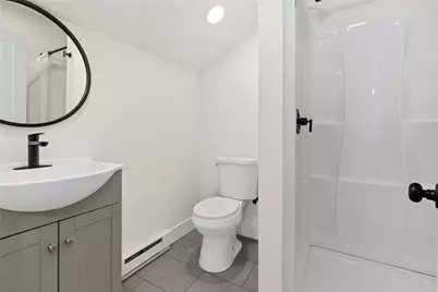 349 Hanover Avenue, Allentown City, PA 18109 - Photo 20