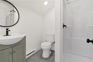 349 Hanover Ave, Allentown City, PA 18109 - Photo 20