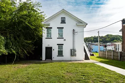 349 Hanover Avenue, Allentown City, PA 18109 - Photo 2