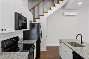 349 Hanover Ave, Allentown City, PA 18109 - Photo 18
