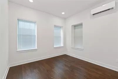 349 Hanover Avenue, Allentown City, PA 18109 - Photo 24