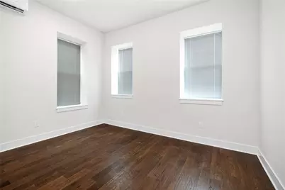 349 Hanover Avenue, Allentown City, PA 18109 - Photo 6