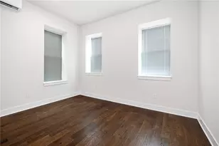 349 Hanover Ave, Allentown City, PA 18109 - Photo 6