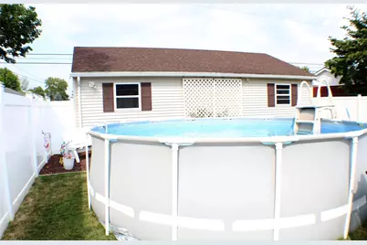 27 S 8th Street, Coplay Boro, PA 18037 - Photo 14
