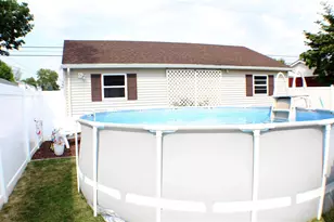 27 S 8th St, Coplay Boro, PA 18037 - Photo 14