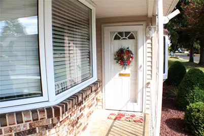 27 S 8th Street, Coplay Boro, PA 18037 - Photo 6