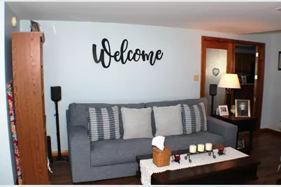 27 S 8th Street, Coplay Boro, PA 18037 - Photo 20