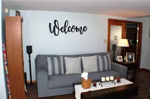 27 S 8th St, Coplay Boro, PA 18037 - Photo 20