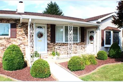 27 S 8th Street, Coplay Boro, PA 18037 - Photo 4