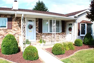 27 S 8th St, Coplay Boro, PA 18037 - Photo 4