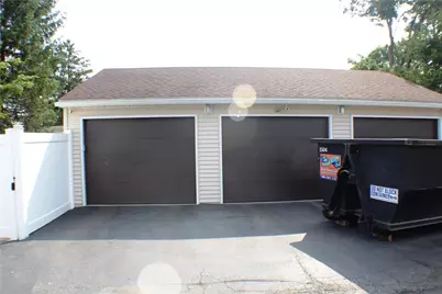 27 S 8th Street, Coplay Boro, PA 18037 - Photo 60