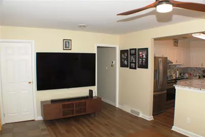 27 S 8th Street, Coplay Boro, PA 18037 - Photo 28