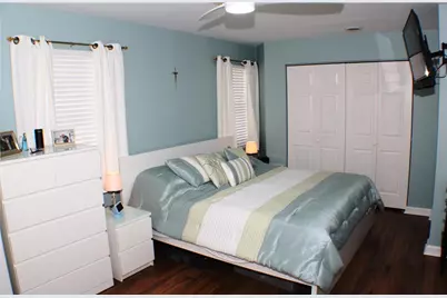27 S 8th Street, Coplay Boro, PA 18037 - Photo 32