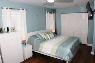 27 S 8th St, Coplay Boro, PA 18037 - Photo 32