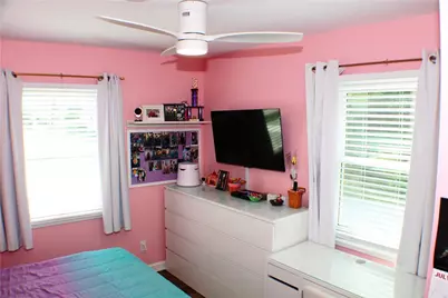 27 S 8th Street, Coplay Boro, PA 18037 - Photo 38