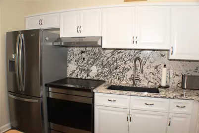 27 S 8th Street, Coplay Boro, PA 18037 - Photo 22