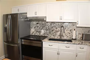 27 S 8th St, Coplay Boro, PA 18037 - Photo 22