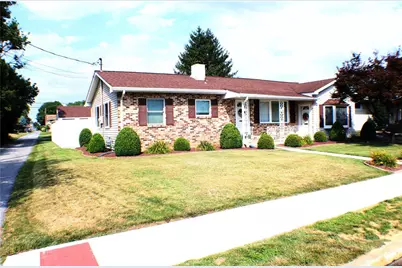 27 S 8th Street, Coplay Boro, PA 18037 - Photo 1