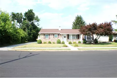 27 S 8th Street, Coplay Boro, PA 18037 - Photo 2