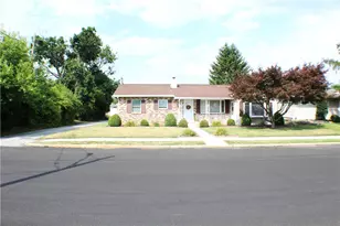 27 S 8th St, Coplay Boro, PA 18037 - Photo 2