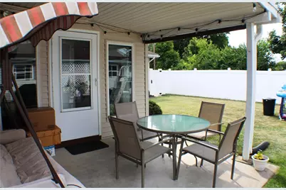 27 S 8th Street, Coplay Boro, PA 18037 - Photo 18