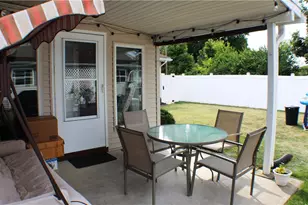 27 S 8th St, Coplay Boro, PA 18037 - Photo 18