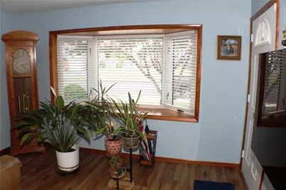 27 S 8th Street, Coplay Boro, PA 18037 - Photo 46