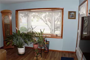 27 S 8th St, Coplay Boro, PA 18037 - Photo 46