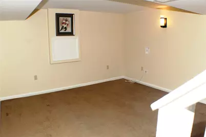 27 S 8th Street, Coplay Boro, PA 18037 - Photo 40