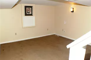 27 S 8th St, Coplay Boro, PA 18037 - Photo 40