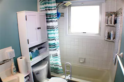 27 S 8th Street, Coplay Boro, PA 18037 - Photo 34