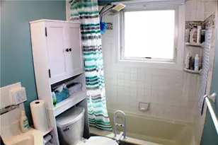 27 S 8th St, Coplay Boro, PA 18037 - Photo 34