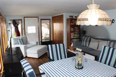 27 S 8th Street, Coplay Boro, PA 18037 - Photo 44
