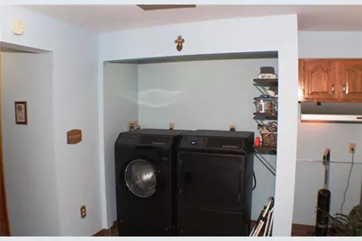 27 S 8th Street, Coplay Boro, PA 18037 - Photo 50