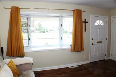 27 S 8th Street, Coplay Boro, PA 18037 - Photo 26