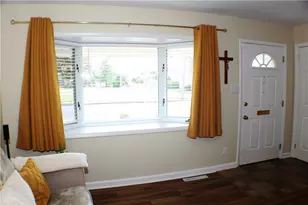 27 S 8th St, Coplay Boro, PA 18037 - Photo 26