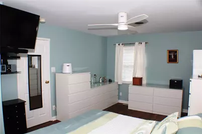 27 S 8th Street, Coplay Boro, PA 18037 - Photo 30