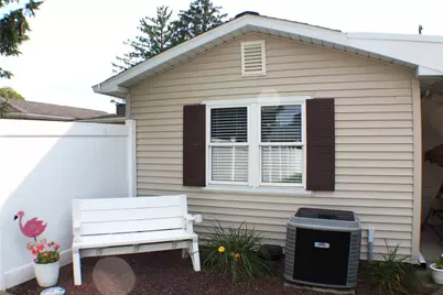 27 S 8th Street, Coplay Boro, PA 18037 - Photo 16