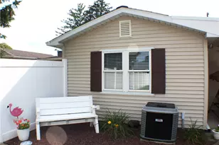 27 S 8th St, Coplay Boro, PA 18037 - Photo 16