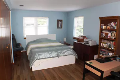 27 S 8th Street, Coplay Boro, PA 18037 - Photo 54