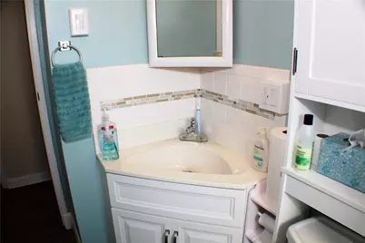 27 S 8th Street, Coplay Boro, PA 18037 - Photo 36