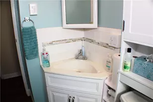 27 S 8th St, Coplay Boro, PA 18037 - Photo 36