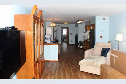 27 S 8th Street, Coplay Boro, PA 18037 - Photo 48