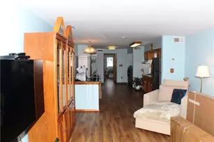 27 S 8th St, Coplay Boro, PA 18037 - Photo 48