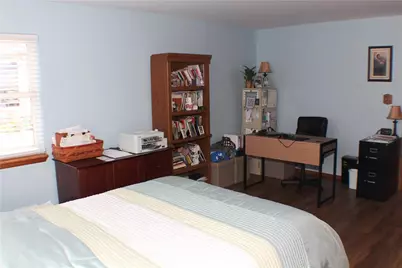 27 S 8th Street, Coplay Boro, PA 18037 - Photo 56
