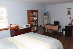 27 S 8th St, Coplay Boro, PA 18037 - Photo 56