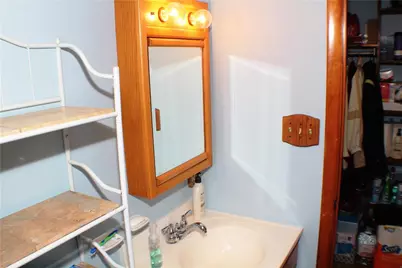 27 S 8th Street, Coplay Boro, PA 18037 - Photo 52